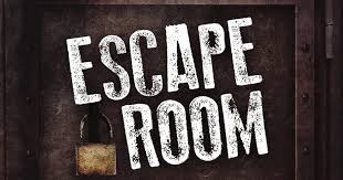mycharmschool's tweet photo. Las "escape room" virtuales (y gratuitas) son una forma genial de ejercitar la mente, divertirte con amigos y olvidar por unas horas el asunto del virus. AQUI tienes algunas: https://t.co/TOcZep9qCD 

Nosotras hemos resuelto TODAS :-)
@mery_82 @martinescu13 @Silgom_83 @rossmgh https://t.co/LSvHgAVUAm
