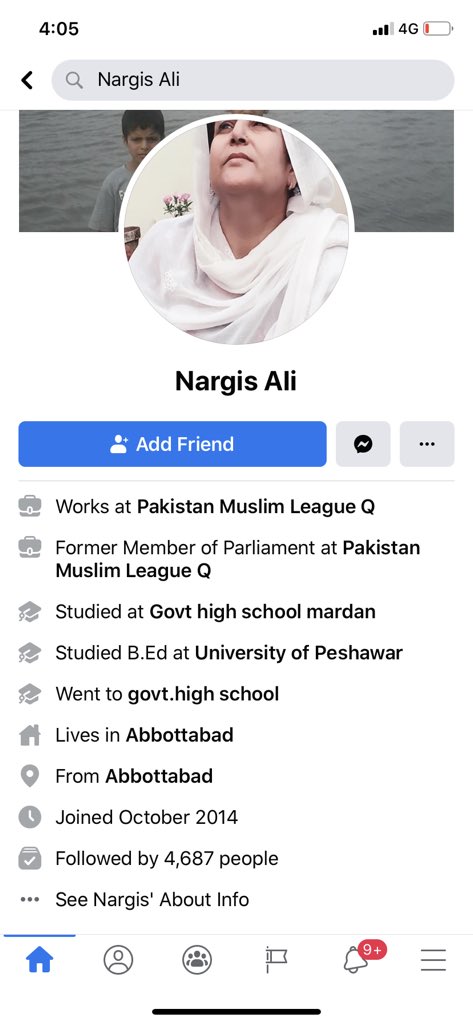 SHABAZGIL's tweet photo. یہ محترمہ ممبر پارلیمنٹ رہ چکی ہیں۔  پڑھی لکھی ہیں اور دوسروں کے مزہب پر جھوٹے بہتان لگاتی ہیں۔ ایسے لوگوں یا تو شرم نہیں یا اللہ کا ڈر نہیں۔ اللہ آپکا حساب کرے انشاللہ۔ https://t.co/lD2PThQ3sj