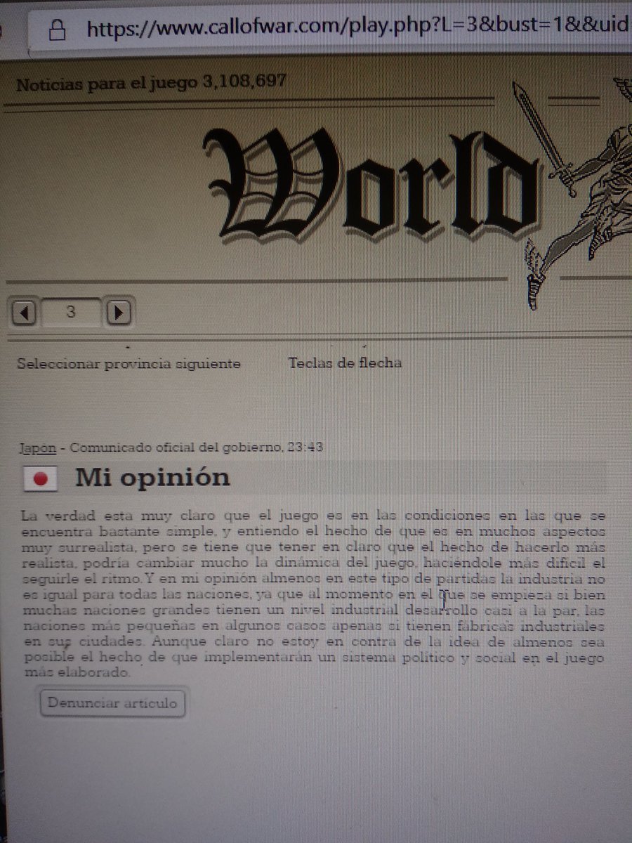 vikkoskkoTWITCH's tweet photo. Ahí tenéis más gente que opina lo mismo https://t.co/F8BU2ZSi9C