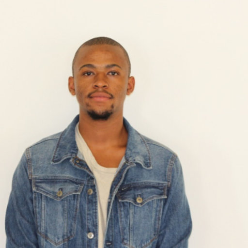 Kukhokuhle Tsengwa received an Endurance Presidential award for being a great example to peers through his academic excellence throughout secondary and tertiary school.