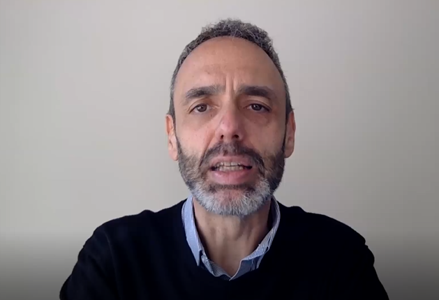 UPV Campus d'Alcoi tweet media