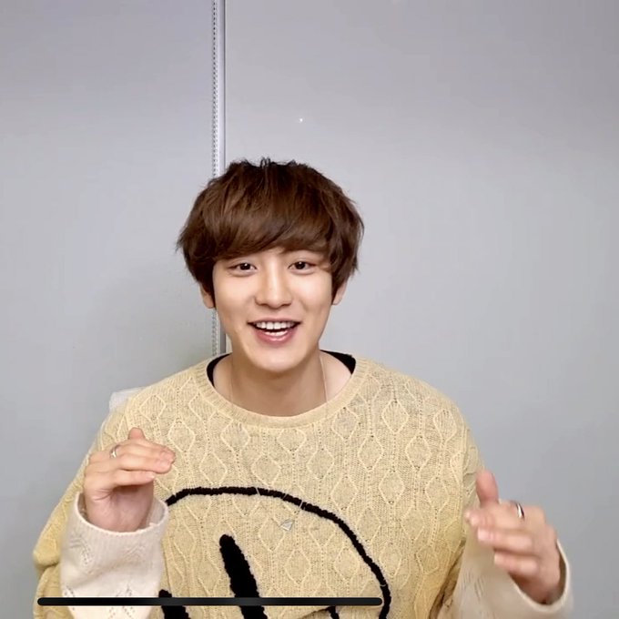 ニコちゃんマークのtwitterイラスト検索結果