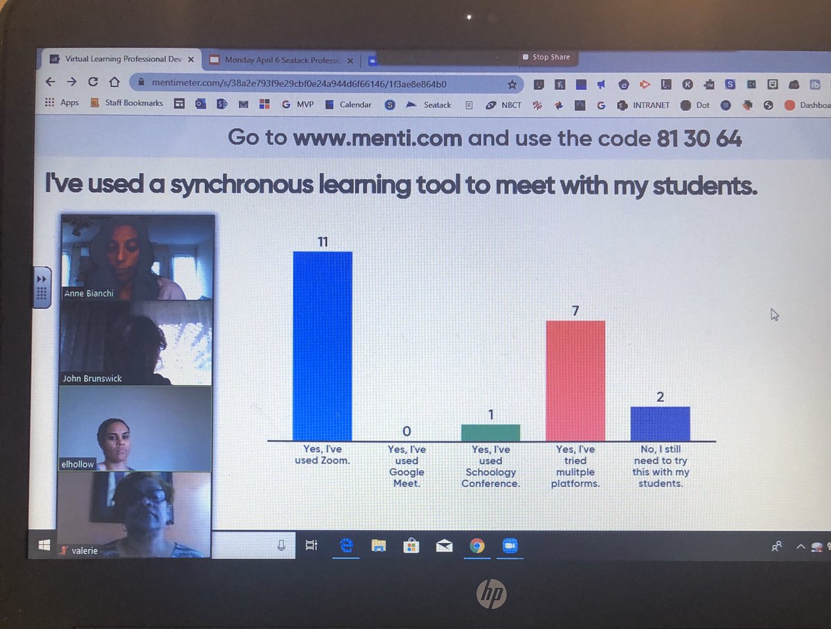 Anne Bianchi Emmons Ed.S.,NBCT tweet media