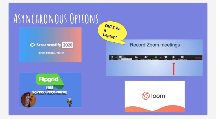 Anne Bianchi Emmons Ed.S.,NBCT tweet media