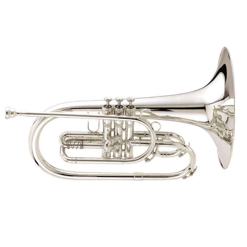 Jaemin - mellophoneEgo of a trumpet. Immaturity of a trombone. Obscurity and isolation of a euphonium. SmOotH