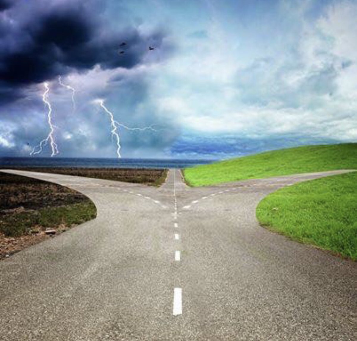 scottchesney's tweet photo. Just letting you know that we WILL be making a right hand turn soon my friends!!! We got this...and anything else that comes our way!
#HumanStrong https://t.co/6uhEhipszu
