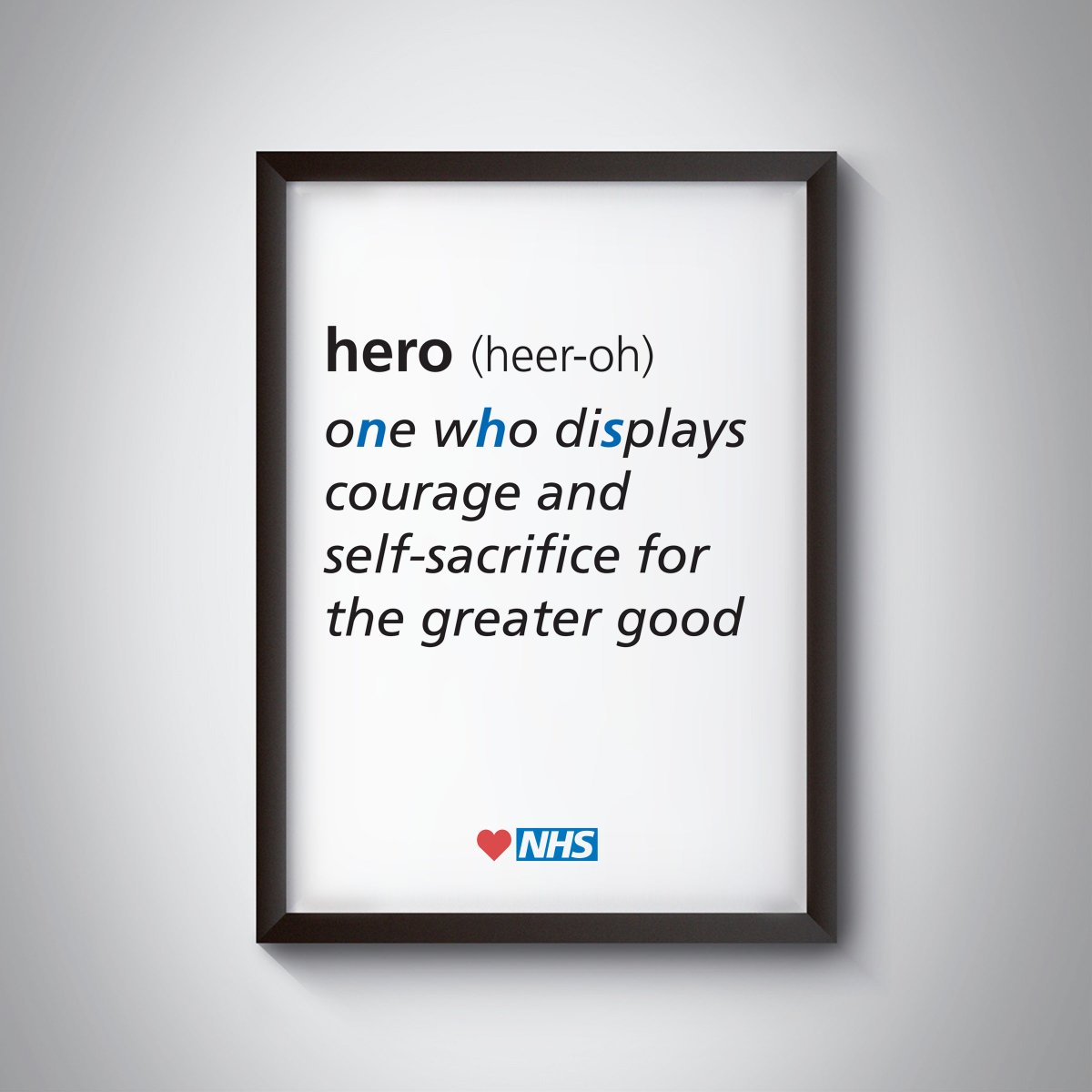 trentpub's tweet photo. Thank you NHS #nhsheroes #nhsworkers #nhsstaff #nhsthankyou #nhscovidheroes #nhs #nhssuperheroes #nhsnurse #nhsengland @nhsenglandldn @nhs #coronavirus #covid_19 #clapforourcarers #welovenhs @kennygibsonnhs @NHSMidlands @NHS @NHSEngland https://t.co/HWUv6h7qAH