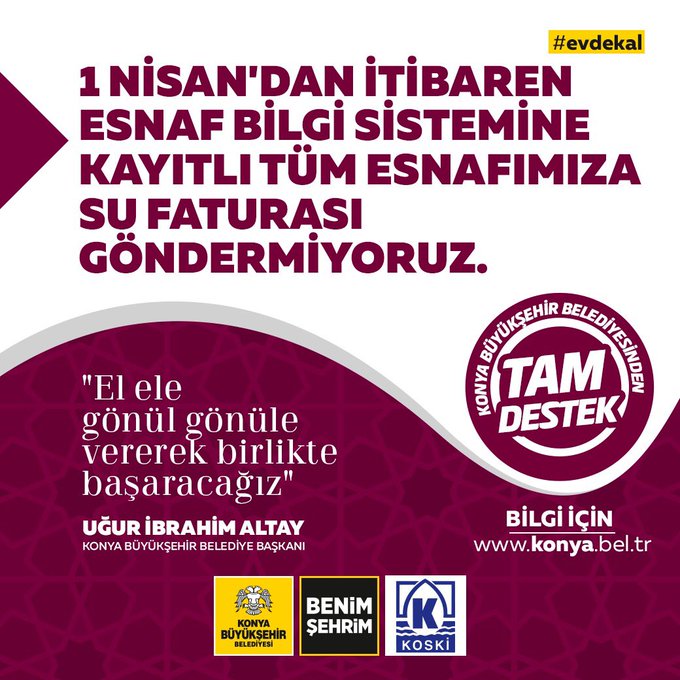 Resim