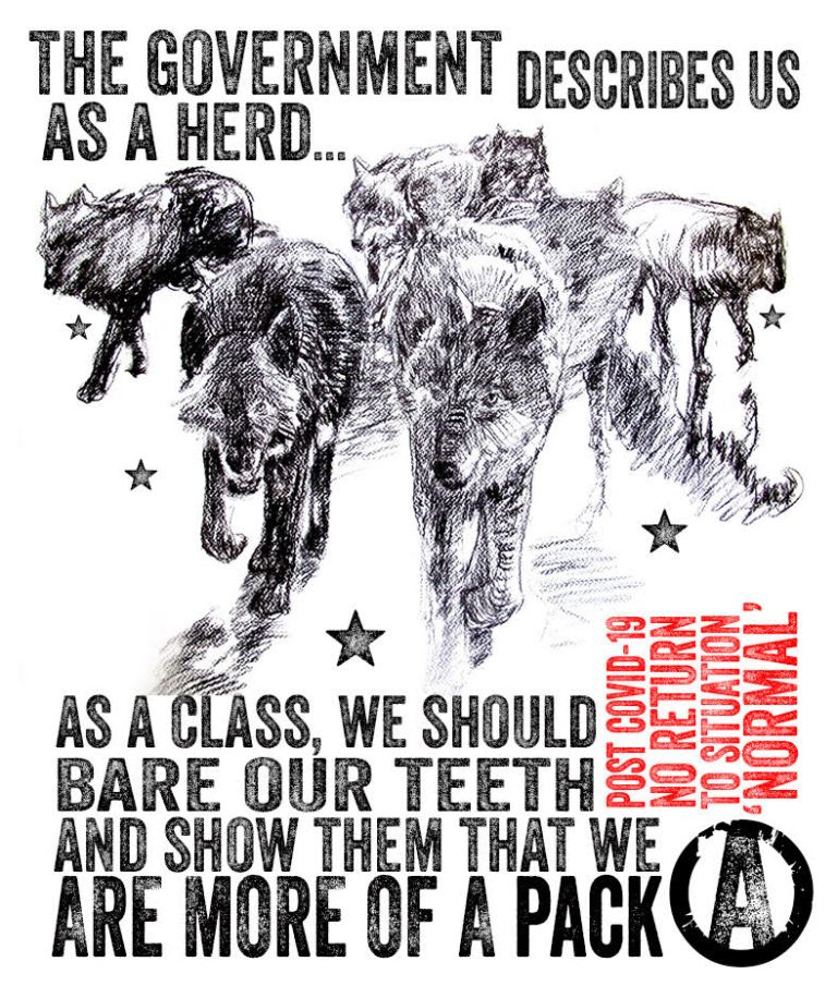 GomathiRaghava4's tweet image. .
to bjp. other national political
parties do not stoop low. The
lowlife bjp sorcerer alone is
capable of #BaringTheTeeth
sorcerer does misbehavior
only with Brahmin community
We observe #SocialDistancing
have nothing whatsoever
to do with
wretched #licentious
beast-like sorcerer