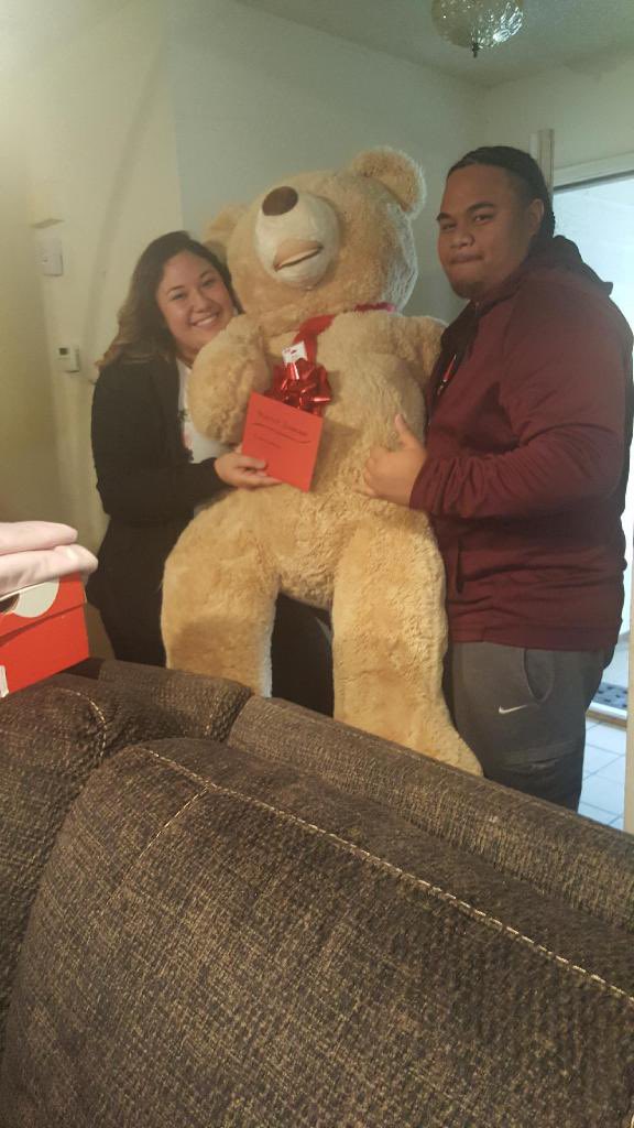 Official2RO's tweet image. Lemme just leave this here for a bit.. 😌