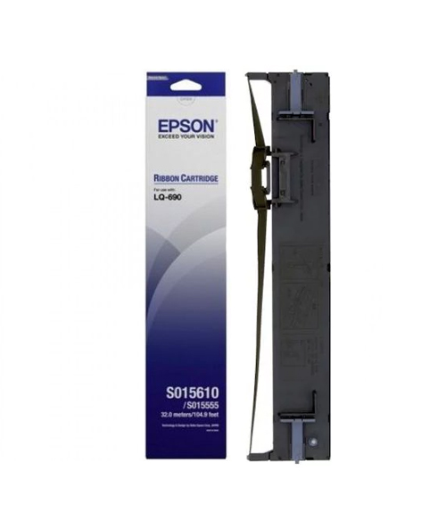 SupaDealsKe's tweet photo. 🤣🤣😂🤣As we digest the Sonko Malong and Kiplombe economics, let's check out these original Epson printing supplies. Call/Text 0727719402 / 0779071938. #RIPNzeki See our website here>>>https://t.co/G4aSo9RHmy https://t.co/MMvepnPx92