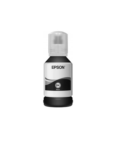 SupaDealsKe's tweet photo. 🤣🤣😂🤣As we digest the Sonko Malong and Kiplombe economics, let's check out these original Epson printing supplies. Call/Text 0727719402 / 0779071938. #RIPNzeki See our website here>>>https://t.co/G4aSo9RHmy https://t.co/MMvepnPx92