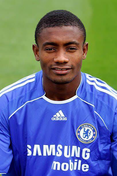  06/07 Kalou & Robben (SWP & J.Cole)One of the main takeaways I’d like you to understand from this thread is that w/ 4 wingers who strictly play wing, one is bound to be unhappy Duff left Chelsea to get regular game time because of the way things were going & in cane Kalou