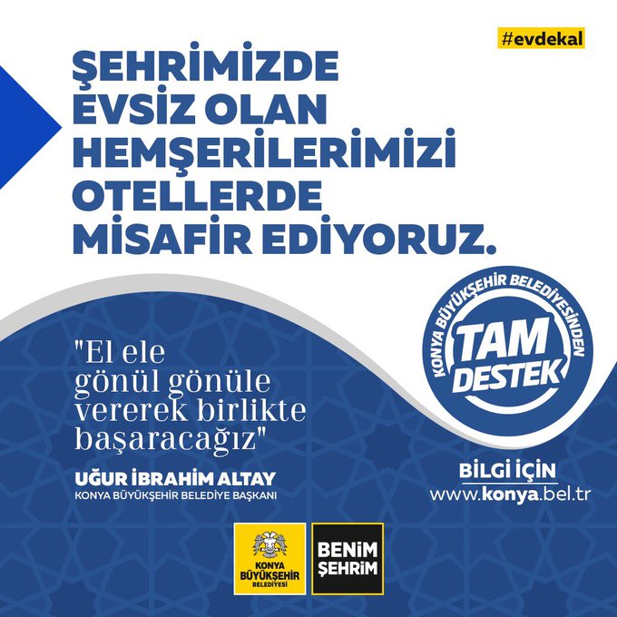 Resim