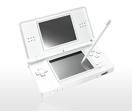 Electrocosto's tweet photo. ¡Buenos días! 😬👋

¿Alguna de las dos ha sido vuestra compañera de vida? 😏

🔁 Game Boy
🤎 Nintendo DS

#FelizMartes https://t.co/IUtH4goILt