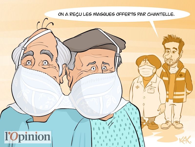 lopinion_fr's tweet photo. La France bascule en économie de guerre https://t.co/elbfrD7Tfd https://t.co/1AoxXnrsN8