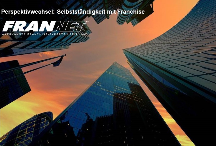 FranNetGermany tweet picture
