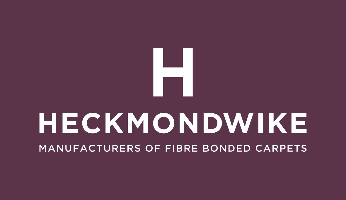 National Floorcoverings Ltd’s response to Coronavirus.

The Group will be closing the manufacturing operations of Heckmondwike, Paragon Carpet Tiles, MatWorks and Playrite on Tuesday 31st March, until further notice.

Read more: heckmondwike-fb.co.uk/coronavirus/