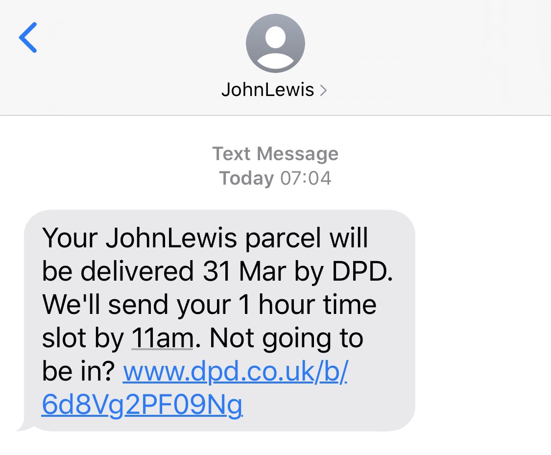 Not going to be in 🤣 I remember those days....