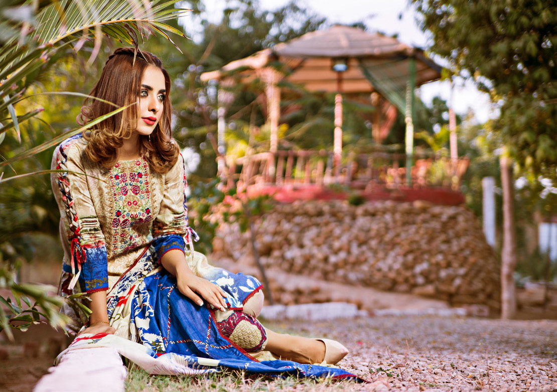 ZVbrand's tweet photo. Embroidered and Printed Super Fine Lawn Shirt
Super Fine Printed Lawn Dupatta
Embroidered Trouser

Available now on our website or contact us directly on our FB page.

#zeevaro #zeevarofashion #LawnCollection #SpringCollection2020 #ZeevaroFabric

https://t.co/uOVUNTnYn9 https://t.co/tcYgos3KSz