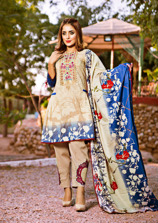 ZVbrand's tweet photo. Embroidered and Printed Super Fine Lawn Shirt
Super Fine Printed Lawn Dupatta
Embroidered Trouser

Available now on our website or contact us directly on our FB page.

#zeevaro #zeevarofashion #LawnCollection #SpringCollection2020 #ZeevaroFabric

https://t.co/uOVUNTnYn9 https://t.co/tcYgos3KSz
