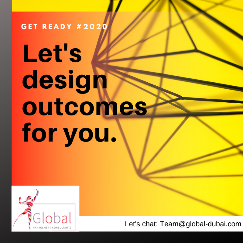 GlobalConsults's tweet photo. Ensure 2020's business continuity.
Get in touch.

#getready2020 #nextup2030 
#futurefluent #success #productivity #remotework https://t.co/DuWIKDNiIU