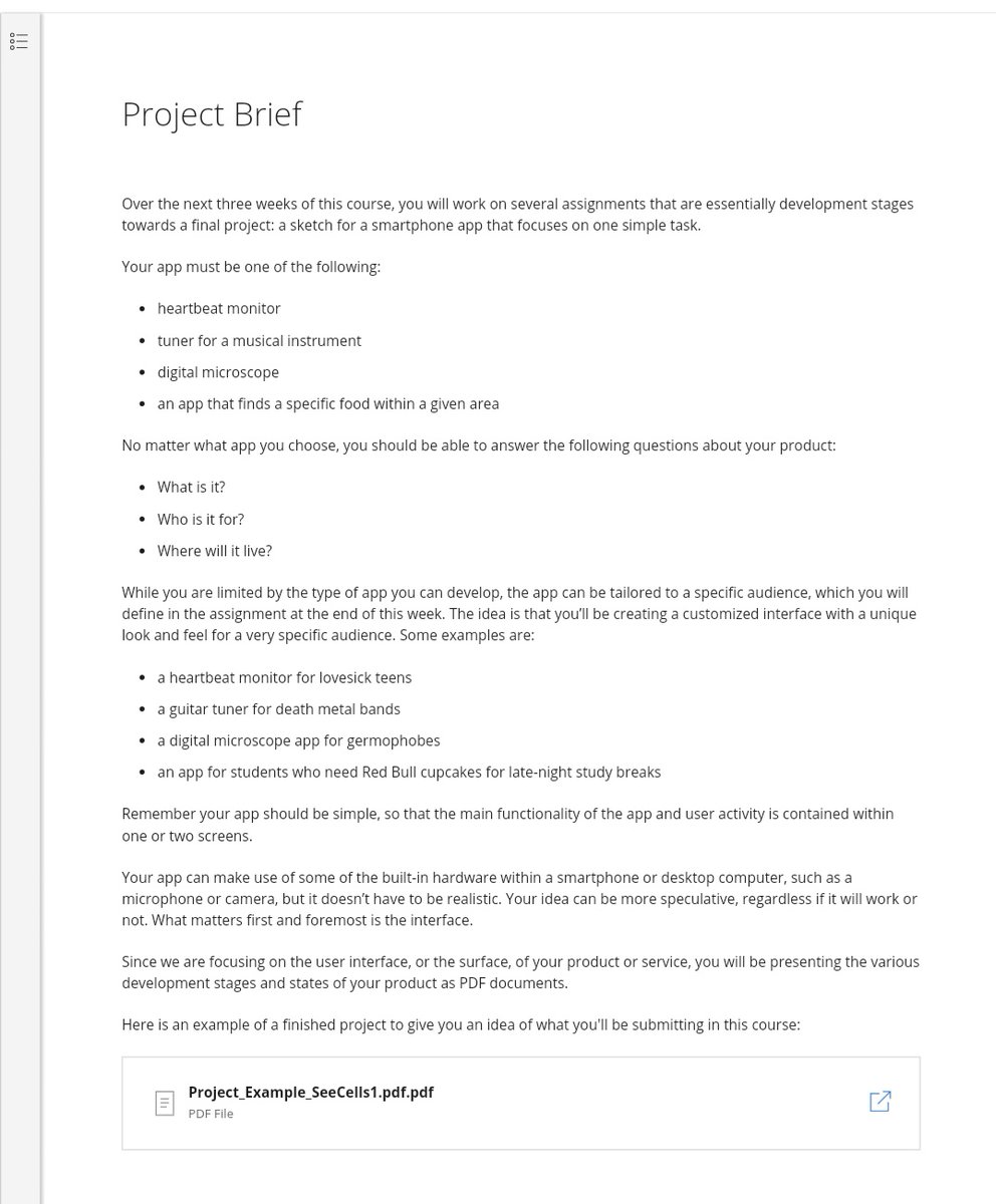 zaarab001's tweet photo. Late post of Day 2 of #30daysofcode
Looking the big picture of overall design direction with #CoronavirusOutbreak #TheLockdown I will design an app that find a specific food while #StayAtHome
@gdgkatsina @_lumilab #code20kt #lumilab #gdgkatsina #ktdevcomm #w4tech #codecovid https://t.co/Skqxauw3Ob