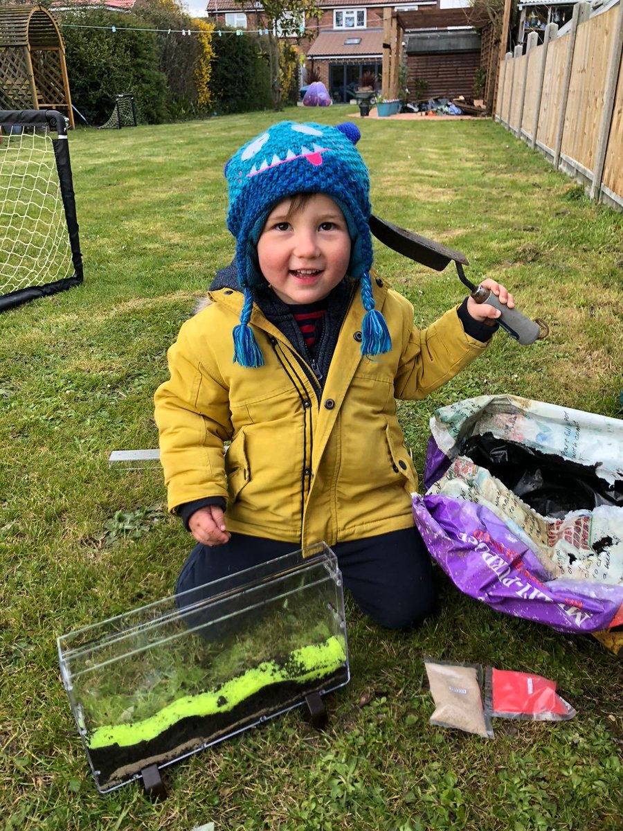 MrsLong777's tweet photo. @ClivetheCrane Some of Y3’s ‘be active’ activities from last week...Have you done any this week yet? Mrs Long &amp; Mrs P would love to see! https://t.co/tgvoArHuLn