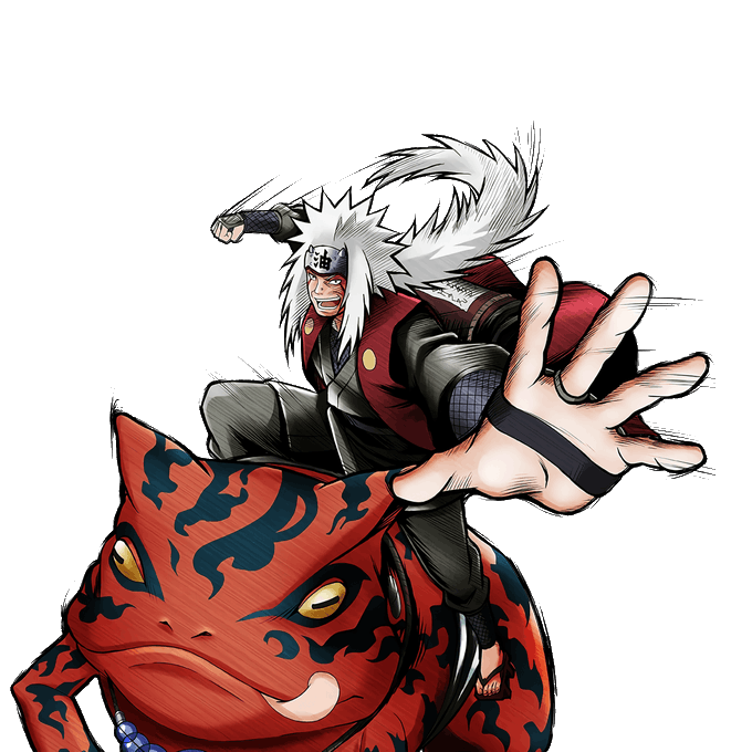 Jiraiyaのtwitterイラスト検索結果 古い順 Jiraiyaのtwitterイラスト検索結果 古い順