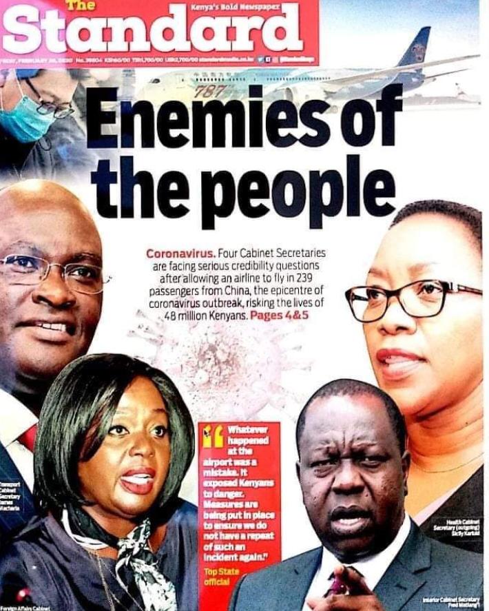 solo_ambuku's tweet photo. @dailynation The proposed #LikoniGateBridge at the hazardous #LikoniFerry by the #Japanese , is the panacea for safety and security, but #CartelKE wouldn't hear of it, for lack of kickbacks. #ResistCorruptionKE and curb #LikoniFerryDisaster and #COVID19Kenya , #coronaviruskenya π·π https://t.co/JG7IZZW2mn