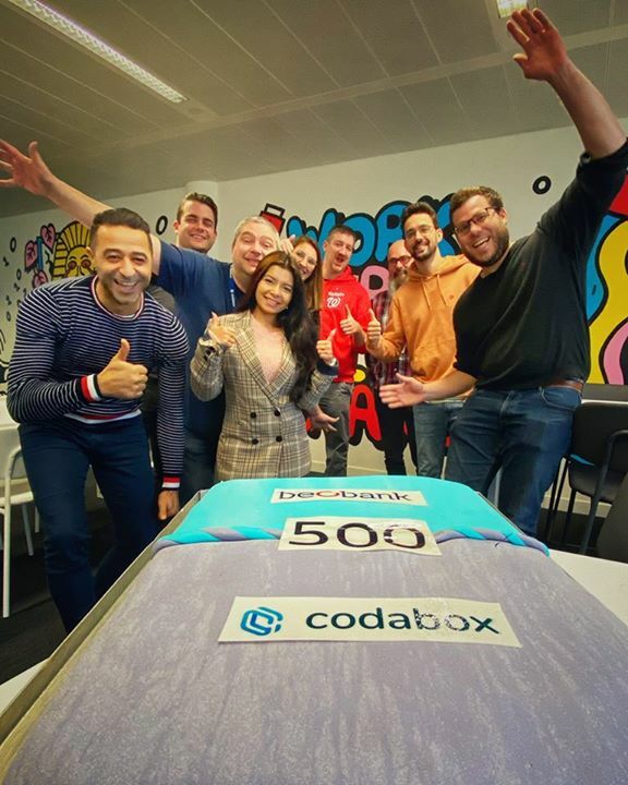 Treedotpack's tweet photo. https://t.co/3MqP5s8ngF https://t.co/tS2lxQBf8b