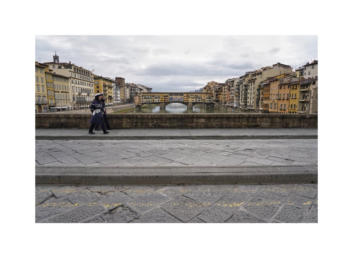 5maniAlessandra's tweet photo. #firenze Firenze @ilariacapua https://t.co/TA7qn2Hk0z