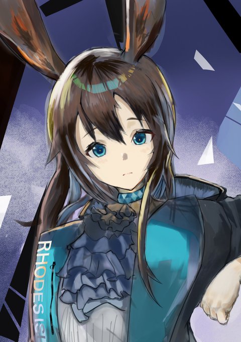 3wa 10moさんのイラスト一覧 3wa 10moさんのイラスト一覧