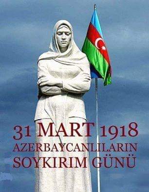 42beyazT's tweet photo. https://t.co/KYItHNsA65