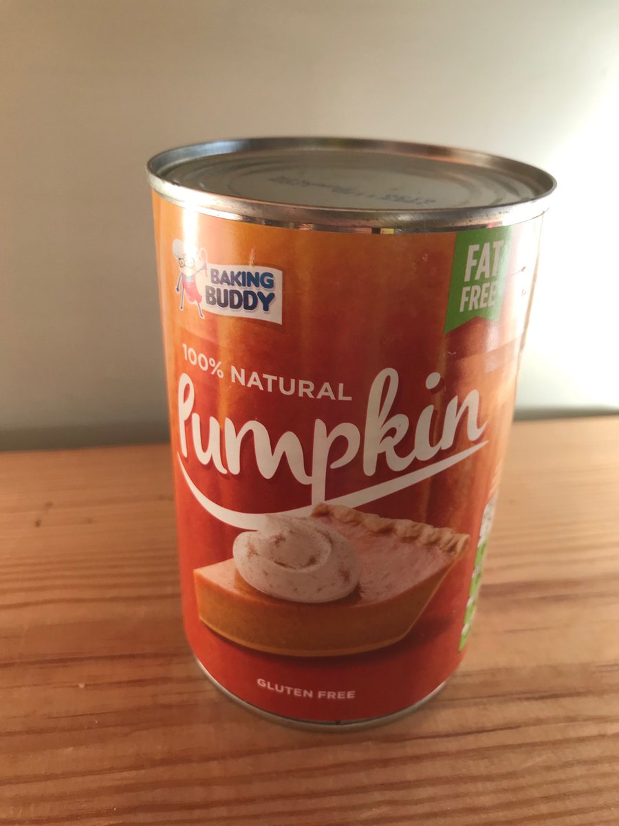 ⁦<a href="/BootstrapCook/">Jack Monroe</a>⁩ Outside of pie, what can I do with this bad boy?