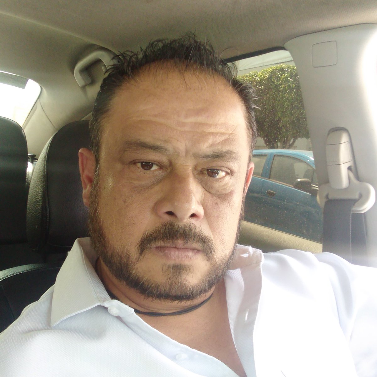 ManuelHerreraGo's tweet photo. #NuevaFotoDePerfil https://t.co/cyQxTvAGeV