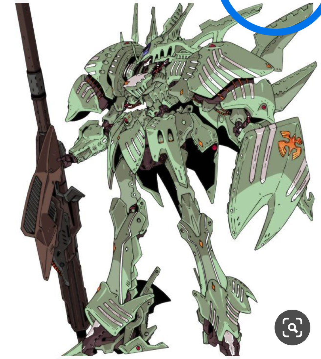 Hashtag ナハトガル Auf Twitter Hashtag ナハトガル Auf Twitter