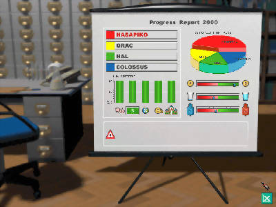 16bitnostalgia's tweet image. Theme Hospital released 23 years ago today!

I'm tempted to play Two Point Hospital...any good?

#retrogaming #retrogames #GamersUnite #gaming