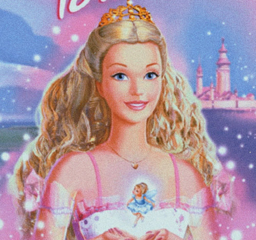 youbreathin's tweet photo. filmes da barbie em ordem de lançamento; a thread https://t.co/kLI9QUlXwS