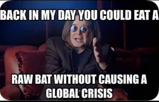 Tamás Kovács tweet media