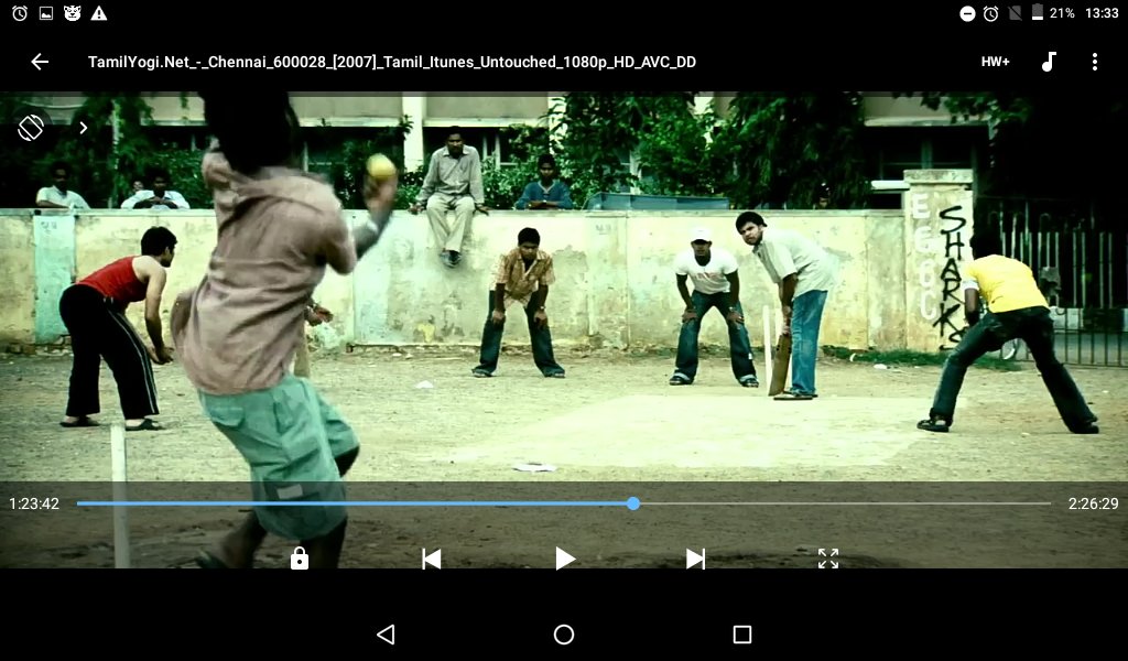 Ansilstr1's tweet photo. @vp_offl watching #chennai28 part 1 next part 2 pakka pora thanks for this movies thalaiva.....❤❤🔥 waiting for part 3 #vpfan #StayHomeStaySafe https://t.co/Ekeblzj2wz
