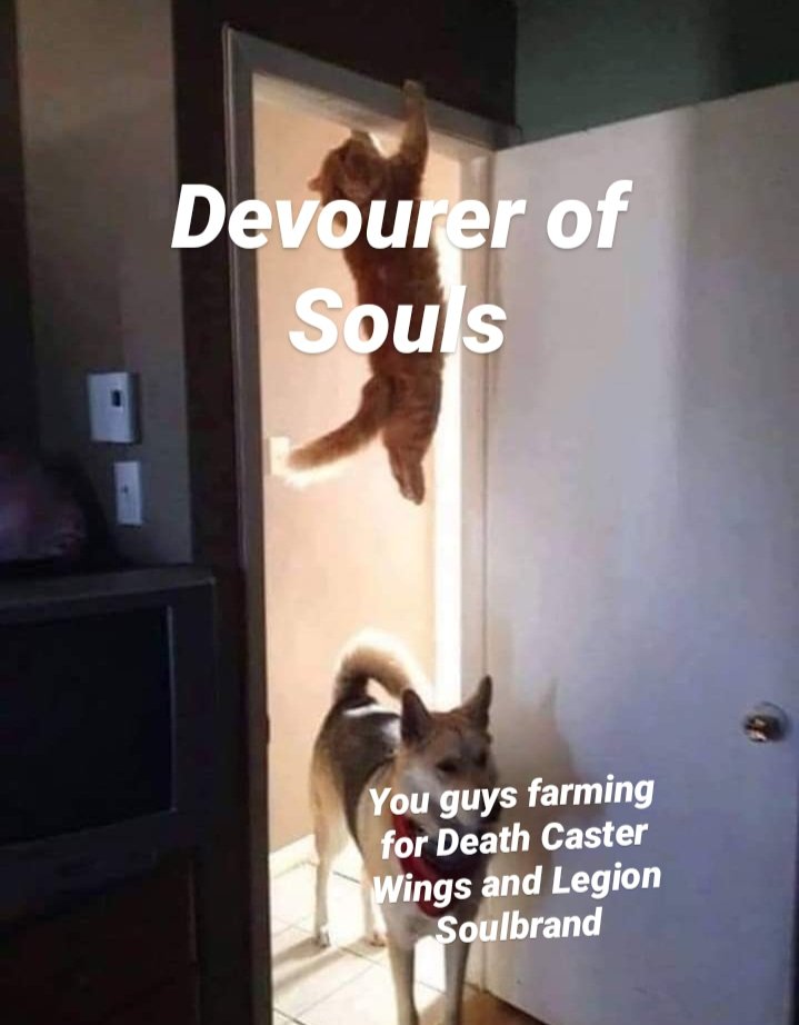 AngelKillerAQ3D's tweet photo. For real lol
#AQ3D
#AQ3DMemes
#AngelKiller https://t.co/fcwhRTTlsT