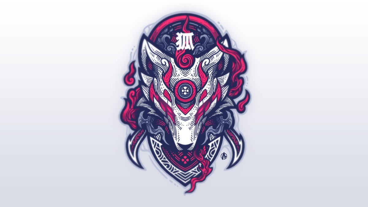 atrhz | アトラス tweet media