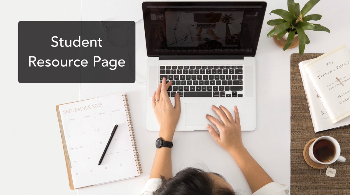 tomgoom's tweet photo. The student resource page is up and running with our first video reflecting on 20 years of seeing patients. Watch it here β‘οΈ https://t.co/Ti09Y2NYZQ https://t.co/EFIKu1pw5d