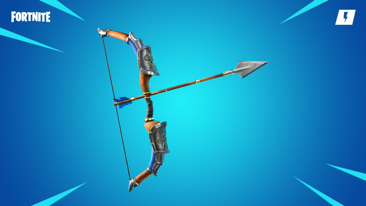 Ifiremonkey Na Tviteru Stw Knightfire Get Medieval On The Husks With The New Knightfire Bow Critical Hits Replenish A Portion Of Your Shields So Land Those Shots Available From The Weekly Store Critical Shots In Fortnite Critical Shots In Fortnite Ifiremonkey Na Tviteru Stw Knightfire Get Medieval On The Husks With The New Knightfire Bow Critical Hits Replenish A Portion Of Your Shields So Land Those Shots Available From The Weekly Store