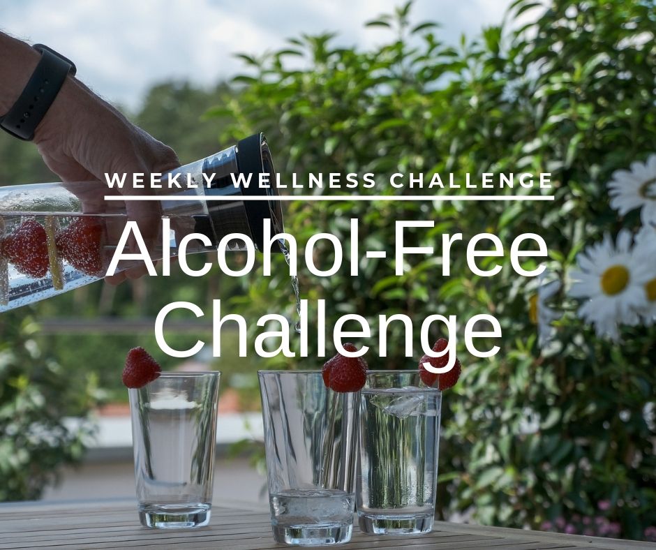 kickass_life's tweet photo. 👠The Kickass Life Project Fun Club weekly challenge is... go alcohol free! 👉 https://t.co/fm6l3yjRKK 👈WAIT - if you think this is easy, then join and motivate others; if you think "no way", that's the best reason to try it 😀 https://t.co/fm6l3yjRKK 👈Do it!! https://t.co/jYQpDjJeGM