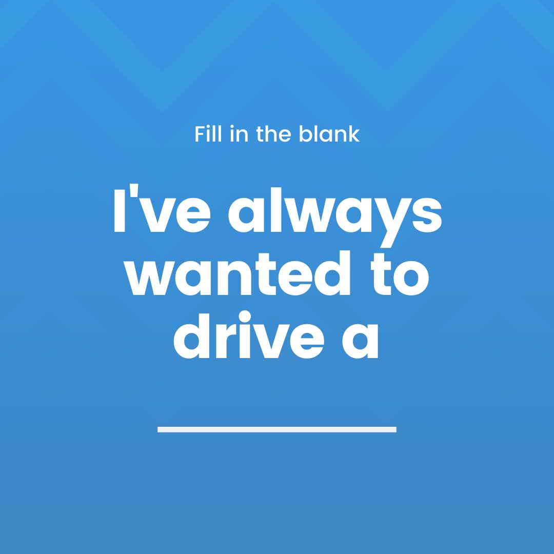 eveecars's tweet photo. ⚡️What's the make and model of that one car that you've always been interested in! Let us know in the comment section below 👇🏼
Take a test drive with us 🚗😄
https://t.co/KSMhjMNUxt
#Evee #EVrental #AustraliaEV #Evmodel https://t.co/3Qpzdlpfj2