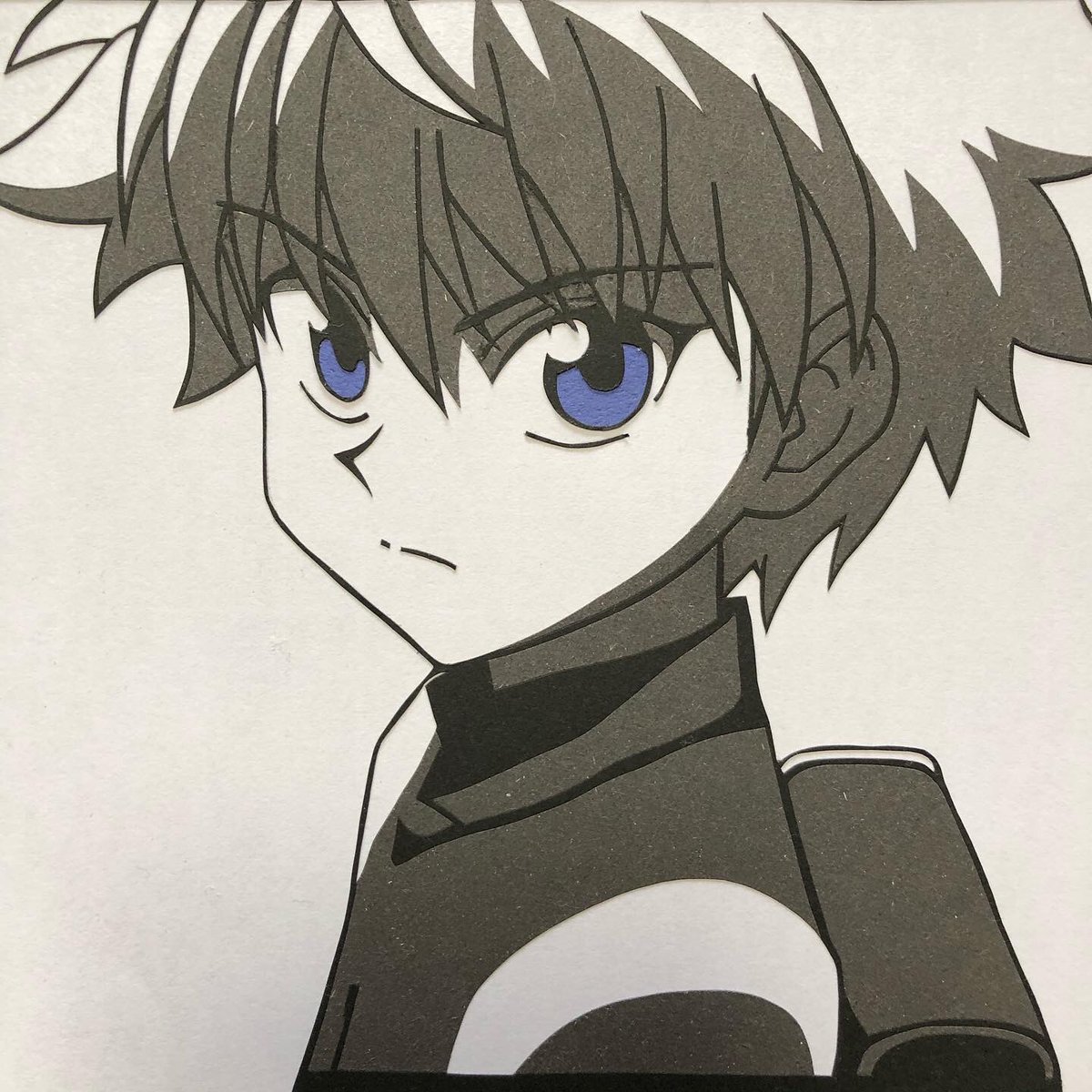 Sale 55 Off Hunter 原画 ラフ絵 クラピカ Hunter その他 Guiacieneguilla Com Sale 55 Off Hunter 原画 ラフ絵 クラピカ Hunter その他 Guiacieneguilla Com