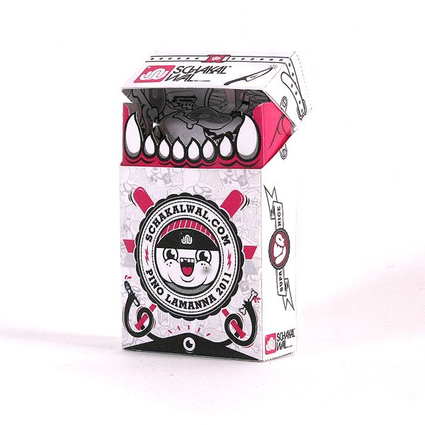 ElizaBarry545's tweet photo. https://t.co/8iww3UOQLu
#Cigaretteboxes #customboxes #cardboardboxes #customprintesboxes #packaging #printing https://t.co/bql4ee5ncu