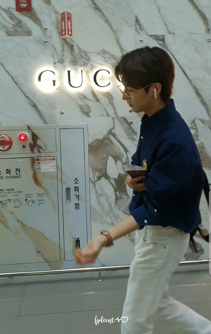 เฮียเหรินหล่อมากกกกกกก tweet media